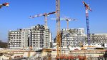 Омск. В городе больше нет жилья эконом-класса: этот термин заменили на политкорректный – «стандартное жилье»