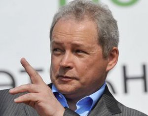 Газета.ru. Минрегион выступил против повсеместной отмены выборов мэров: сити-менеджеры оказались неэффективными