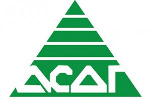 АСДГ. Мэр Томска Иван Кляйн открыл конференцию Ассоциации сибирских и дальневосточных городов, посвященную земельно-имущественным отношениям