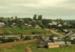 «ТАСС». Конкурс проектов по благоустройству может впервые пройти для сел