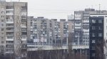 Калининград. Жителей многоквартирных домов обяжут самостоятельно отвечать за содержание контейнерных площадок