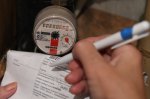 «Парламентская газета». Субсидии на оплату ЖКХ пересчитают