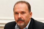 Минстрой РФ. Глава Михаил Мень: «Объем господдержки инфраструктуры для жилищного строительства могут увеличить»