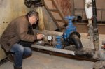 «Парламентская газета».  Минстрой РФ предлагает отменить НДС при передаче работ по реконструкции объектов ЖКХ