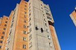«Парламентская газета». Регионы получат доступ к единой информсистеме жилищного строительства