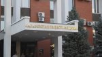 Саратовская область. Депутаты не поддержали идею выбирать глав муниципалитетов прямым голосованием