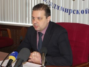 Владимир. В «законе о тишине» отдельно пропишут автомобилистов с оглушающей музыкой Владимир. В «законе о тишине» отдельно пропишут автомобилистов с оглушающей музыкой