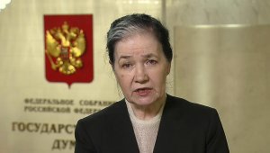 Газета.ru. Переселят по-московски: реновация идет в регионы