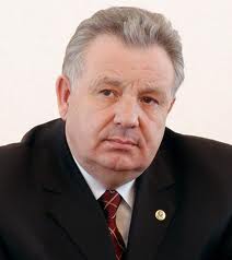 Дальневосточный ФО. Виктор Ишаев: детсады должны строить региональные власти