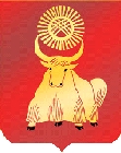 Кызыл