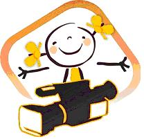 АСДГ. Четвертый Всероссийский Фестиваль телевизионного творчества школьников«ТЕЛЕКЛАСС»