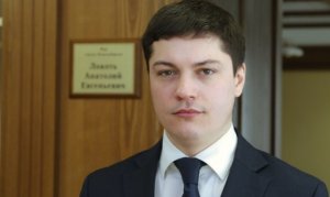 Новосибирск. Заместитель мэра о градоначальнике: «Анатолий Локоть дал старт открытому обсуждению развития города»