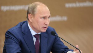"Коммерсант". Местным властям обещают часть налогов
