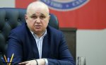 «ТАСС». Врио главы Кузбасса предложил создавать специальные управляющие компании для безопасности в ТЦ