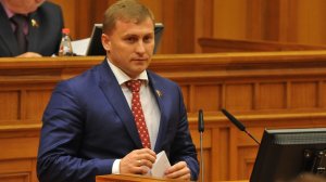 Талдомский район.  Депутаты проголосовали за реформирование муниципалитета в городской округ