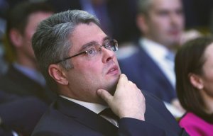 «ТАСС». Моногорода Сибири должны усилить работу по привлечению инвесторов