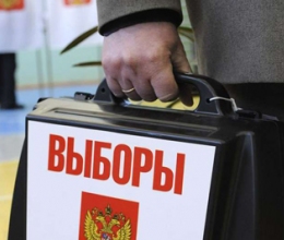 "Коммерсант". Отмена выборов мэров поделила регионы