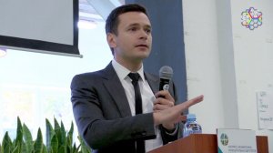 «Коммерсант.ru». Московские муниципальные депутаты призвали отменить муниципальный фильтр