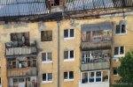 «ТАСС». Фонд ЖКХ предупредил о возможном росте количества аварийного жилья в России