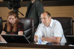 Барнаул. Общественная палата города оценила состояние и перспективы развития туристического кластера