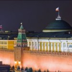 Президент РФ. Владимир Путин предложил прекратить действие в России Хартии местного самоуправления