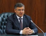 «Российская газета».  Глава Минстроя РФ Владимир Якушев рассказал, что ведомство планирует создать рейтинг застройщиков по аналогии с банками