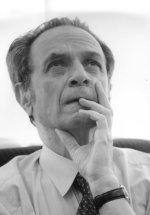 90 лет со дня рождения Роальда Владимировича Бабуна!