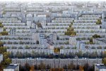 Российская газета. Специалисты просят вернуть им контроль за городской застройкой