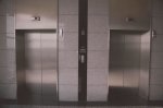 «Парламентская газета». За некачественный ремонт лифта оштрафуют на 350 тысяч рублей