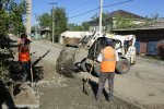 Иркутск. Некачественный ремонт дорог подрядчики будут переделывать за свой счет