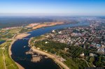 СФО. В регионах оценили утвержденную Правительством РФ стратегию развития Сибири