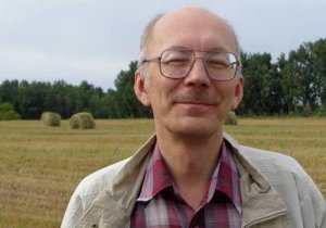 Новосибирск. Политолог Дмитрий Пучкин: «Достаточно депутату нажать на кнопку —  и все останутся без прямых выборов»