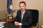 Приморский край. Депутат  Госдумы  Владимир Новиков: «Необходимо вернуть муниципалитетам функции контроля при строительстве» 