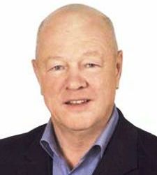 Петропавловск-Камчатский. Избран Глава городского округа