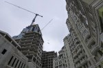 «Парламентская газета». В Совфеде РФ настаивают на сохранении субсидий для малонаселенных городов