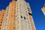 «Парламентская газета». Собственники квартир будут делегировать на собрания по одному соседу с этажа