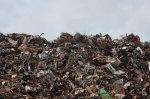 «Парламентская газета». Российские ученые нашли новый метод захоронения опасного мусора