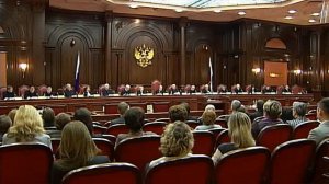 "Российская газета". Реформа  не к месту?