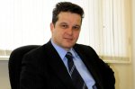 «Российская газета». Великое переселение: новая программа по переселению граждан из аварийного жилья будет запущена со следующего года