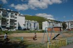 Горно-Алтайск. Власти обещают сделать муниципалитет полностью энергоэффективным через 7 лет