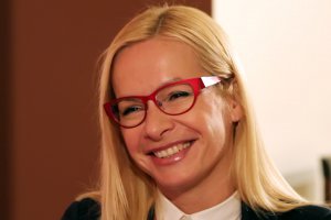 Новосибирск. Мэрия города создаёт единую концепцию зеленых зон по образцам «Парка Горького» и ВДНХ