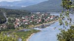 Ведомости. В Госдуме рассчитывают продолжить реформирование местного самоуправления