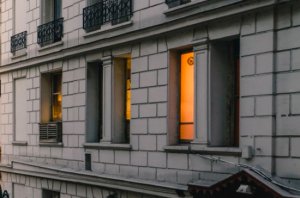 Государственная Дума РФ. Собственников жилья могут освободить от обязанности размещать документы в ГИС ЖКХ