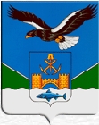 Николаевский район