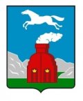 Барнаул