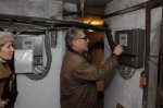 «Парламентская газета». В ФАС озвучили предложения по двухэтапной индексации тарифов ЖКХ