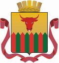 Чита