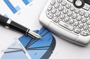 АСДГ. Экономическая политика муниципалитетов. Итоги-2016 и Планы-2017