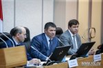 Владивосток. За управляющими компаниями закрепят участки по уборке городских территорий