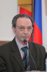 АСДГ. Наука управлять